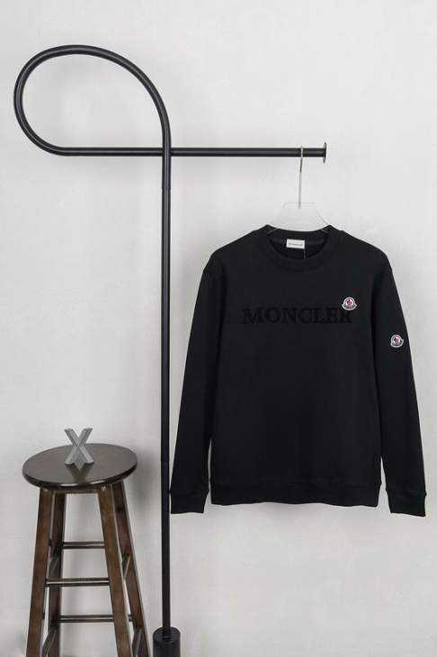Picture of Moncler Sweatshirt _SKUMonclerS-XLxetr9635054